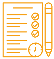 IlustracionRequisitos